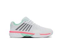 Zapatillas de Pádel Kswiss Express Light 3 Hb Clay 98563106 Mujer 41