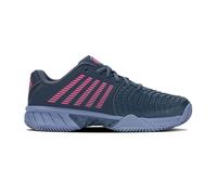 Zapatillas de Pádel Kswiss Express Light 3 Hb Mujer 98563478