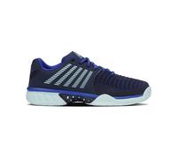 Kswiss Express Light 3 HB Padel Azul Marino 08900421