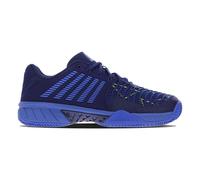 Zapatillas de Pádel Kswiss Express Light 3 Hb Padel 8900495 Azul