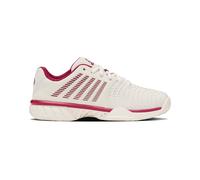 Zapatillas de Pádel Kswiss Express Light 3 Hb Padel 98900647 Mujer 42