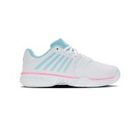 Zapatillas de Pádel Kswiss Express Light 3 Padel 98900-146-m Mujer 40