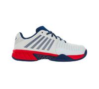 Zapatillas de Pádel Kswiss Expressight 3 8562176