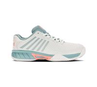 Zapatillas de tenis para niños K-Swiss Hypercourt Express 2 HB 39