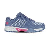 Zapatillas de Pádel Kswiss Hypercourt Express 2 Hb 96614094 Mujer 39.5