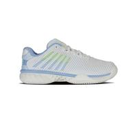 Zapatillas de Pádel Kswiss Hypercourt Express 2 Hb 96614126 126 Mujer