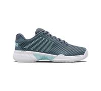 Zapatillas de Pádel Kswiss Hypercourt Express 2 Hb 96614427 Mujer