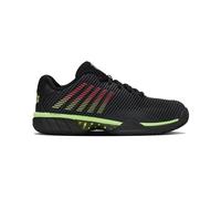Zapatillas de Pádel Kswiss Hypercourt Express 2 Hb Clay 06614034 40