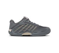 Zapatillas de Pádel Kswiss Hypercourt Express 3 Clay 04604-082-m 40