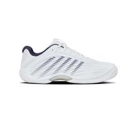 Zapatillas de Pádel Kswiss Hypercourt Express 3 Clay 04604-161-m 46