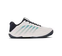 Zapatillas de Pádel Kswiss Hypercourt Express 3 Clay 04604-162-m 44
