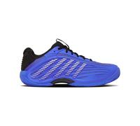 Zapatillas de Pádel Kswiss Hypercourt Express 3 Clay 04604-416-m 45