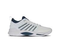 Zapatillas de Pádel Kswiss Hypercourt Supreme 2 09071135 41.5