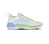 Zapatillas de Pádel Kswiss Hypercourt Supreme 2 Hb 99072134 Mujer 37.5