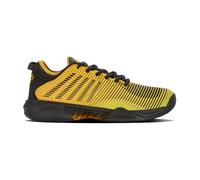Zapatillas de Pádel Kswiss Hypercourtupreme 6615702