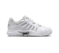 Zapatillas de Pádel Kswiss Receiver V 97393974 Mujer 41 1/2