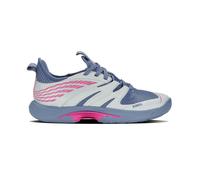 Zapatillas de Pádel Kswiss Speed Trac 97392483 Rosa Mujer