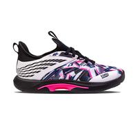 Zapatillas de Pádel Kswiss Speedtrac Padel 08912940 42.5