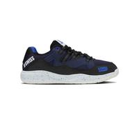 Zapatillas de Pádel Kswiss Tura Team Padel 04435032 46