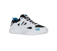 Zapatillas de Pádel Kswiss Tura Team Padel 04435967 44.5