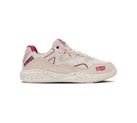 Zapatillas de Pádel Kswiss Tura Team Padel 94435647 Mujer 37.5