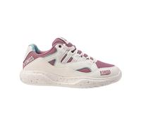 Zapatillas de Pádel Kswiss Tura Team Padel 94435966 966 Mujer