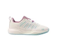 Zapatillas de Pádel Kswiss Ultra Court Padel 94436970 970 Mujer