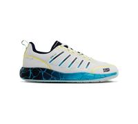 Zapatillas de Pádel Kswiss Ultra Court Padel Sanyo 04436141 44