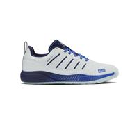 Zapatillas de Pádel Kswiss Ultra Court Padel Sanyo 04436430 42.5