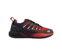 Zapatillas Kswiss Ultra Court Padel Sanyo 04436141