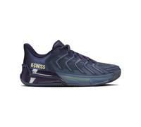 Zapatillas de Pádel Kswiss Ultra Shot 4 Clay 04438425 44.5