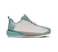 Zapatillas de Pádel Kswiss Ultrashot 3 96988143 Mujer