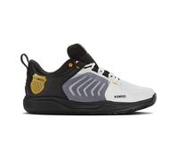 K-Swiss Kswiss ULTRASHOT Team Blanco Negro 7395140