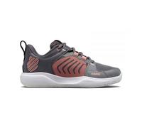 K-swiss