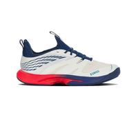 Zapatillas de Pádel Kswiss Zapatillas de Pádelpeed Trac 7392146