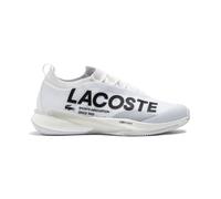 Zapatillas de Pádel Lacoste Ag-lt Lite 49sma0092 21g 44.5