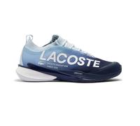 Zapatillas de Pádel Lacoste Ag-lt Lite 49sma0092 Bb1 44