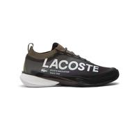 Zapatillas de Pádel Lacoste Ag-lt Lite 50sma0011 5e5 42