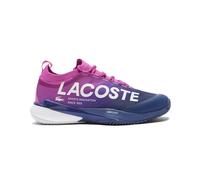 Zapatillas de Pádel Lacoste Ag-lt Lite Clay 49sma0141 3a6 41