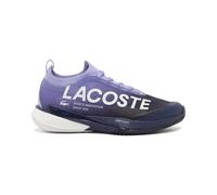 Zapatillas de Pádel Lacoste Ag-lt Lite Clay Court 50sfa0210 14a Mujer 39.5