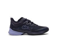 Zapatillas de Pádel Lacoste Ag-lt Ultra 50sfa0207 Aig Mujer 39.5