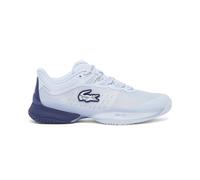 Lacoste AG-LT Ultra Light Blue/Dark Blue 2026 Zapatillas de tenis para hombre EUR 41