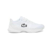 Zapatillas de Pádel Lacoste Ag-lt Ultra Blanco 51sma0012 43