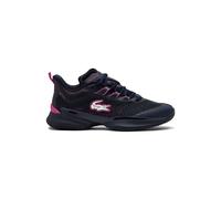 Zapatillas de Pádel Lacoste Ag-lt Ultra Clay 49sfa0093 05c Mujer 37.5