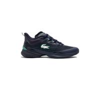Zapatillas de Pádel Lacoste Ag-lt23 Ultra 49sma0088 2s3 40.5