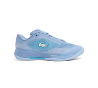 Zapatillas de Pádel Lacoste Medvedev Ag-lt Pro Azul 51sma0003 45