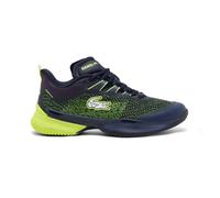 Zapatillas de Pádel Lacoste Medvedev Ag-lt Ultra Clay 50sma0218 2m3 47