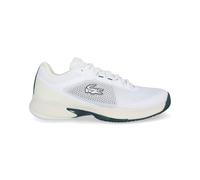 Zapatillas de Pádel Lacoste Tech Point 45f012 1r5 Mujer