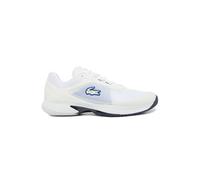 Zapatillas de Pádel Lacoste Tech Point 48m088 Blanco