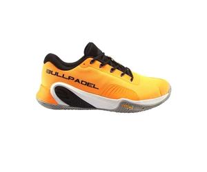 Zapatillas de pádel Marca Bullpadel Modelo Vertex Vibram 23I